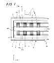Fig. 02 - Sound generator and sound-generating apparatus