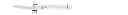 Fig. 09 - Hearing device with brainwave dependent audio processing