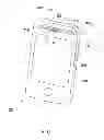 Fig. 02 - Portable apparatus