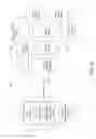 Fig. 02 - Wireless communication device