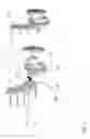 Fig. 04 - Wireless communication device