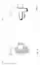 Fig. 06 - Wireless communication device