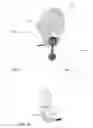 Fig. 16 - Wireless communication device