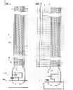 Fig. 02 - LOUDSPEAKER CONSTRUCTED FROM SHEETS