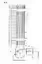 Fig. 04 - LOUDSPEAKER CONSTRUCTED FROM SHEETS