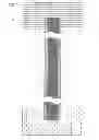 Fig. 06 - LOUDSPEAKER CONSTRUCTED FROM SHEETS