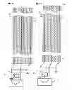 Fig. 07 - LOUDSPEAKER CONSTRUCTED FROM SHEETS