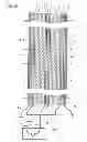 Fig. 08 - LOUDSPEAKER CONSTRUCTED FROM SHEETS