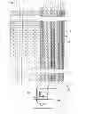Fig. 09 - LOUDSPEAKER CONSTRUCTED FROM SHEETS