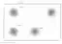 Fig. 01 - Watermarking of images