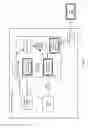 Fig. 03 - Watermarking of images