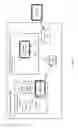 Fig. 04 - Watermarking of images