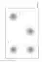 Fig. 06 - Watermarking of images