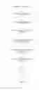 Fig. 10 - Watermarking of images