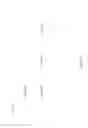 Fig. 11 - Watermarking of images