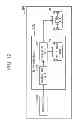 Fig. 14 - Electronic divice, selection method, acquisition method, electronic appratus, synthesis method and synthesis program