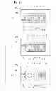 Fig. 15 - Electronic divice, selection method, acquisition method, electronic appratus, synthesis method and synthesis program