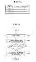 Fig. 17 - Electronic divice, selection method, acquisition method, electronic appratus, synthesis method and synthesis program