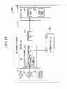 Fig. 20 - Electronic divice, selection method, acquisition method, electronic appratus, synthesis method and synthesis program