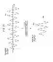 Fig. 22 - Electronic divice, selection method, acquisition method, electronic appratus, synthesis method and synthesis program