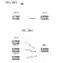 Fig. 28 - Electronic divice, selection method, acquisition method, electronic appratus, synthesis method and synthesis program