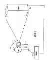 Fig. 03 - Image capture and identification system and process