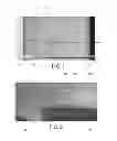 Fig. 02 - Analyzing a segment of video