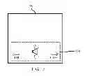 Fig. 07 - Motion-controlled electronic device and method therefor
