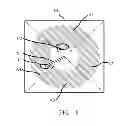 Fig. 08 - Motion-controlled electronic device and method therefor