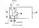 Fig. 01 - Method and device for detecting objects in the surroundings of a vehicle