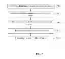 Fig. 09 - Device and method for detecting plantation rows