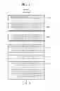 Fig. 03 - APPARATUS AND METHOD FOR PROVIDING DIGITAL DRAWING