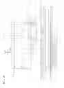 Fig. 06 - APPARATUS AND METHOD FOR PROVIDING DIGITAL DRAWING