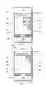 Fig. 04 - METHODS OF MAINTAINING THE RELATIVE POSITION BETWEEN A DATA CAPTURE DEVICE AND AN OPERATOR OF THE DEVICE