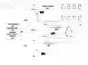 Fig. 01 - MANAGING REAL-TIME COMMUNICATION SESSIONS