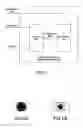 Fig. 02 - Authentication apparatus, authentication method, and program