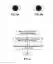 Fig. 03 - Authentication apparatus, authentication method, and program