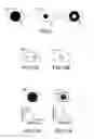 Fig. 08 - Authentication apparatus, authentication method, and program