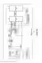 Fig. 11 - Authentication apparatus, authentication method, and program
