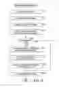 Fig. 12 - Authentication apparatus, authentication method, and program
