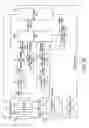 Fig. 15 - Authentication apparatus, authentication method, and program