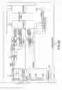 Fig. 17 - Authentication apparatus, authentication method, and program
