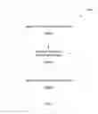 Fig. 05 - Imaging methods and computer-readable media
