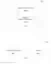 Fig. 06 - Imaging methods and computer-readable media