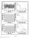 Fig. 10 - Imaging methods and computer-readable media