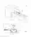 Fig. 02 - Methods and systems for generating a positron emission tomography attenuation correction map