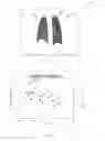 Fig. 05 - Methods and systems for generating a positron emission tomography attenuation correction map