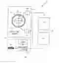 Fig. 06 - Methods and systems for generating a positron emission tomography attenuation correction map