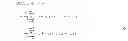 Fig. 06 - Systems for correcting distortions in a medical image and methods of use thereof