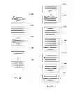 Fig. 09 - Systems for correcting distortions in a medical image and methods of use thereof